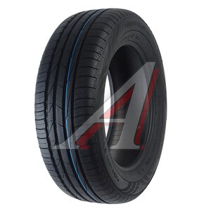 Покрышка NOKIAN TYRES Hakka Blue 3 SUV 215/70R16, T432290