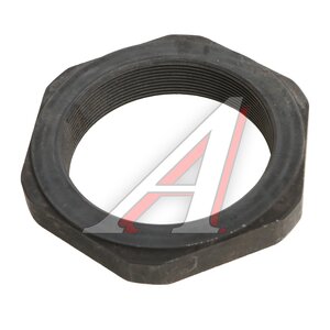 Гайка DONGFENG GX ступицы задней внутренняя OE 2401076-ZF07A