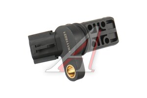 Датчик положения распредвала NISSAN Primera (P12E) (1.6/1.8) LONGHO 9640307, 23731-4M50B