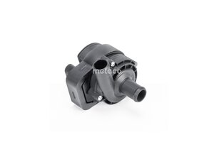 Насос водяной MERCEDES C (W203,W204),E (W211,W212) METACO 6922-001, 6922001