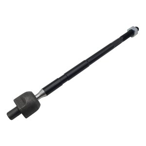 Тяга рулевая VW Polo (10-) левая/правая CTR CR0815, 2322-NH3, 6RD423810