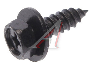 Винт HYUNDAI KIA OE 12441-05167B