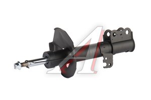 Амортизатор TOYOTA Corolla (02-) передний левый газовый BSG BSG85300049, 48520-09600