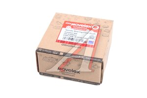 Подшипник FAW J6,3250 вала первичного MOVELEX K304523-MX, K304523