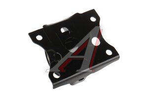 Опора двигателя NISSAN Almera (N16) левая KORTEX KEM044, 11220-95F0B