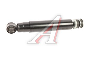 Амортизатор MAN TGA передний (410/670 14х75 24х55 I/O) MANDO MSS016745, 280930, 81437016964