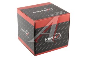 Насос гидроусилителя HYUNDAI Getz (02-) KORTEX KPS036, P1551HG, 57110-1C311