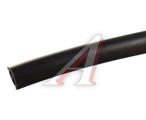 Уплотнитель стекла FORD Transit (94-00) ветрового BSG BSG30936012, 6159284