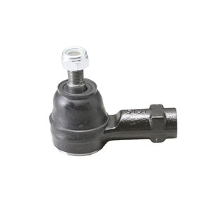 Наконечник рулевой тяги HYUNDAI Porter 2 CTR CE0332, CEKH-40, 56820-47500