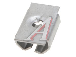 Кольцо уплотнительное HONDA Accord (08-),Civic (07-) насоса масляного комплект OE 15101-RNA-A00