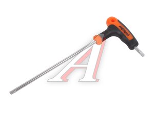 Ключ торцевой Т-образный 20мм L=150мм AV STEEL AV-360020