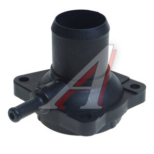 Корпус FORD Focus (98-04) PATRON P290152, FO11009329, 1109329