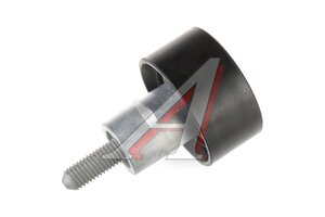 Ролик ГРМ SKODA Octavia (13-15) направляющий MICHELIN FMMT01107