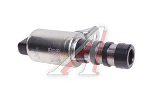Клапан электромагнитный FORD Focus (11-) изменения фаз ГРМ OE 2031925