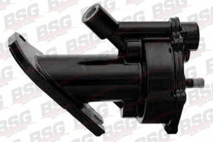 Насос вакуумный FORD Transit Connect (02-) BSG BSG30235007, 6900150