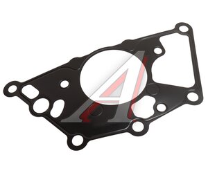 Прокладка КПП DONGFENG GX КАМАЗ OE 0501.331.838
