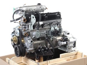 Двигатель УМЗ-42164 (АИ-92 107 л.с.) ГАЗ-3302 Бизнес, ЕВРО-4, под ГУР, диафраг.сцепл.,без компрессор 42164.1000402-70, 42164.1000402-70/4216-40-1000402-070