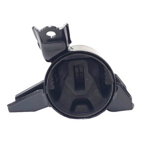 Опора двигателя HYUNDAI i35 (11-) (2.0) левая МКПП CTR GZ0029, 21830-2S100