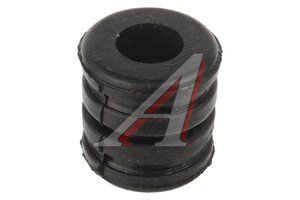 Втулка стабилизатора FORD Mondeo (93-00) заднего (1шт.) BSG BSG30700256, 93BB5C493AC