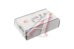 Вкладыши SKODA Fabia (99-03) коренные STD комплект UNITED MOTORS MBS019203000
