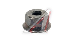 Гайка TOYOTA OE 90179-05102