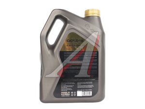 Масло моторное S-OIL SEVEN GOLD #9 C5 0W20 синт.4л E108642, S-OIL 0W20