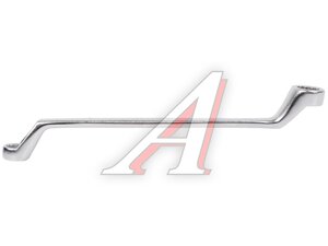 Ключ АвтоDело накидной 10х12мм 33102, 14329