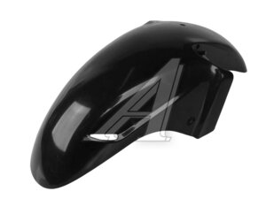 Крыло переднее Honda CBR1100XX 1997-2007 Honda CBR1100XX