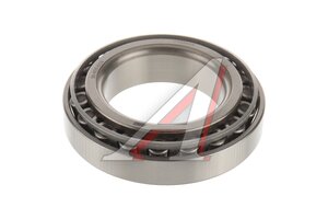 Подшипник ступицы FORD Transit (87-06) задней комплект BSG BSG30605019, 11634048