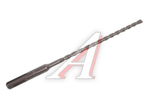 Бур SDS+ 6.0х210мм CUTOP 49-6210