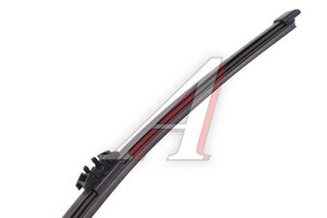 Щетка стеклоочистителя 350мм задняя Rear ACTIVE SWORD AS 14W, 3397008192