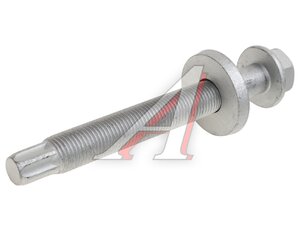 Болт CHERY M14х1.5х117 OE FQ18A14118TF61KG