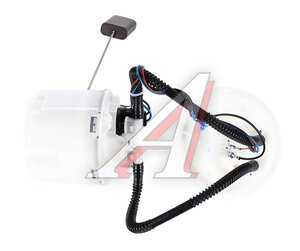 Насос топливный FORD Focus (99-08) BOSCH 0986580994, 1388671
