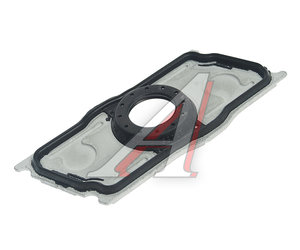 Крышка AUDI A5 форсунки топливной OE 059103113G