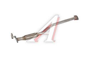 Труба приемная глушителя HYUNDAI Accent (1.5) DOHS (под датчик кисл.) BOSAL 823-911, 28610-25000