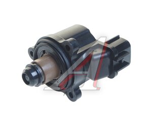 Регулятор холостого хода MITSUBISHI Lancer BRAVE BRSM111, 1450A132