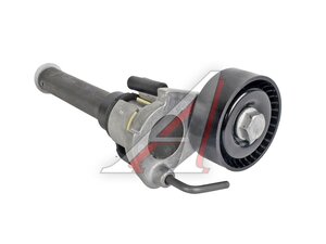 Натяжитель SNR GA357.58 GA357.58
