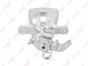 Суппорт OPEL Astra H (04-) задний правый LYNX BA-3082, BHN316, 93179159