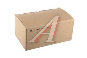 Фильтр топливный HYUNDAI HD35 (17-),EX6,8 (17-) (D4CC) в сборе OE 31970-5M000