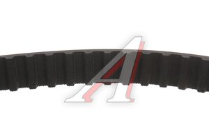Ремень ГРМ ЗАЗ Chance,Sens (1.3) TOYOTA Carina (87-93) MICHELIN 94ZA19, 5027, 1356819135