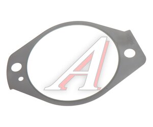 Прокладка DONGFENG воздушного компрессора OE C3940245