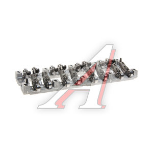 Блок FORD Transit (TDCi) коромысел в сборе OE 1756382, 2537088