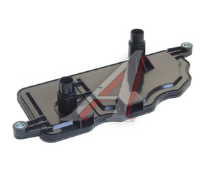 Фильтр масляный АКПП NISSAN Pathfinder (04-) NSP NSP05317287S11A, JT500, 31728-7S11A/31728-7S110