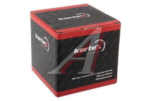 Мотор отопителя KIA Cerato (04-) салона KORTEX KHF035, LFh08F2, 97113-2F000