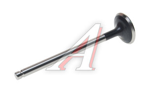 Клапан выпускной CHEVROLET Aveo (06-07),Lacetti (05-) (1.4) (16V) двигателя AE V98015, 96376980