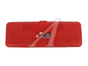 Набор съемников подшипников в кейсе 18пр AR-NSP-4