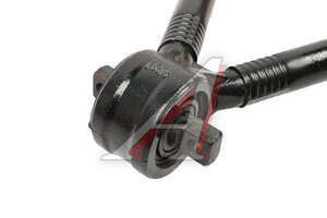 Штанга реактивная FAW J5 V-образная MOVELEX 2919015-260/B-MX, 2919015-260/B
