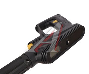 Мойка 3300Вт 240Bar 600л/час 10м с барабаном HUTER W240i, 70/8/55