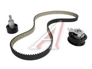 Комплект ГРМ AUDI A1 (12-) SKODA Yeti (14-) (ремень,ролик) INA 530059210