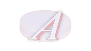 Лампа светодиодная LED-GX53-6WGX53/FR Теплый бел. UNIEL UL-00001670